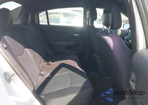 2013 Chrysler 200 Touring из США, поврежденный, VIN 1C3CCBBGXDN573284